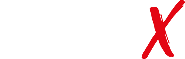 Avada Catering Services