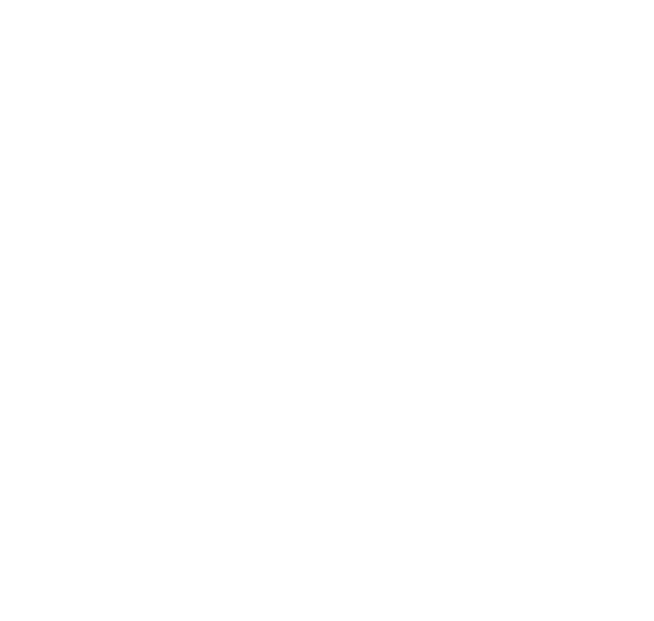 Cocktail Catering